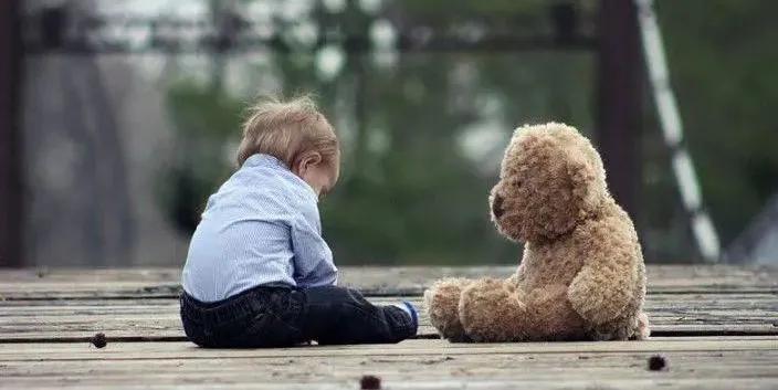 二次移植经验分享,两次移植失败的经验