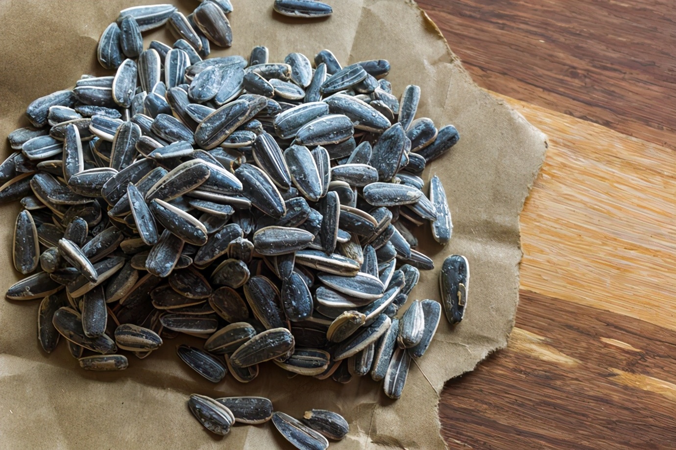葵花籽符合哪个标准好,葵花籽怎么选择