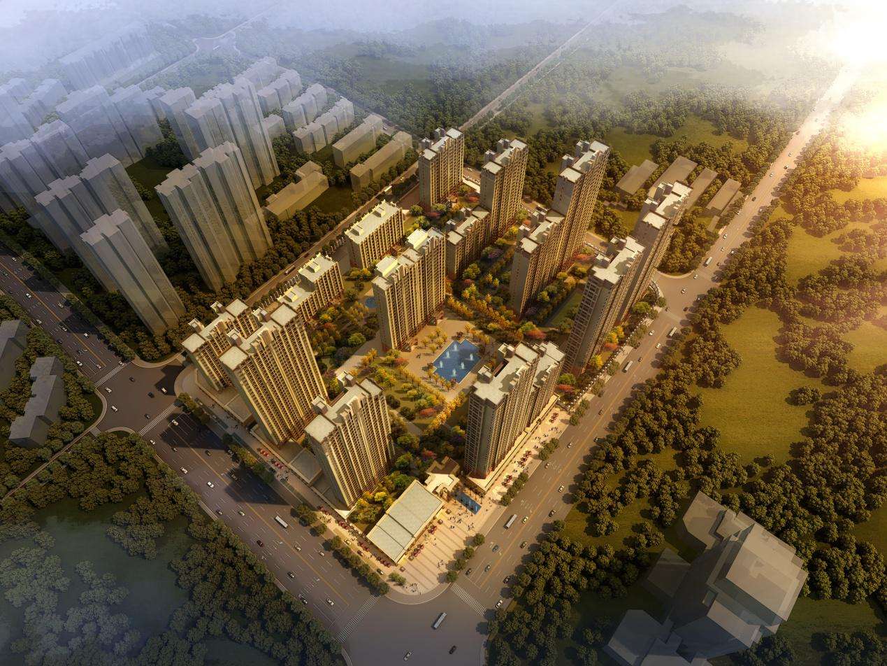 产权年限70和40年有什么区别呢,土地年限40年与70年的区别