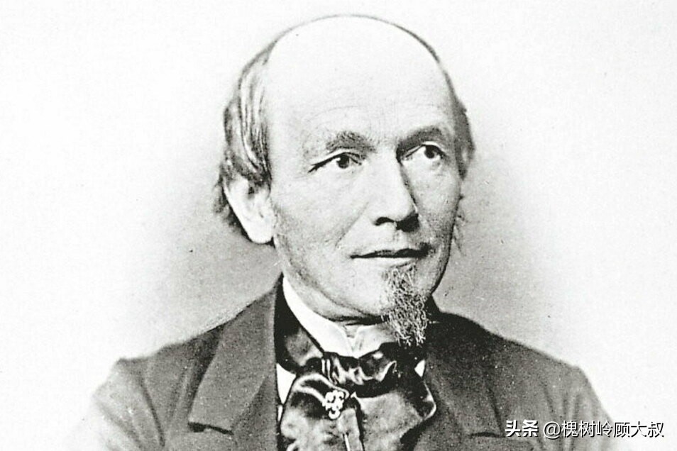 世界最名贵十大手表品牌,世界上20个公认的最奢华手表品牌