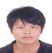 广西被通缉的在逃人员名单,广西通缉令在逃人员名单