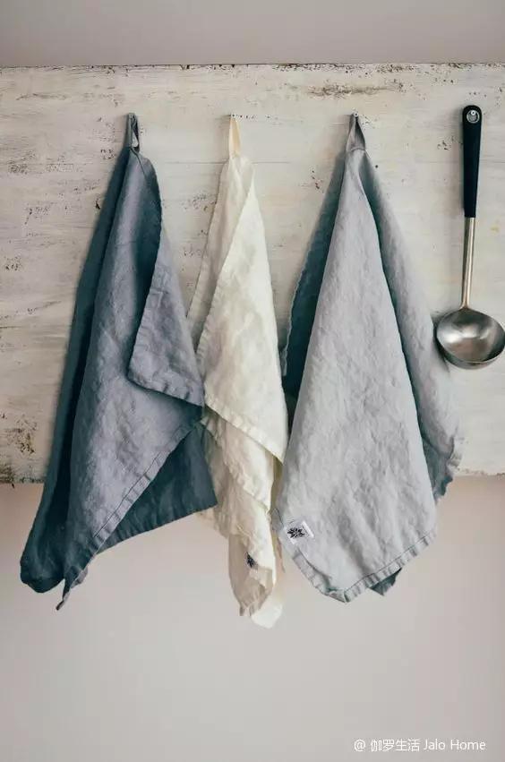 法国lecreuset珐琅锅怎么开锅,lecreuset珐琅铸铁锅优缺点