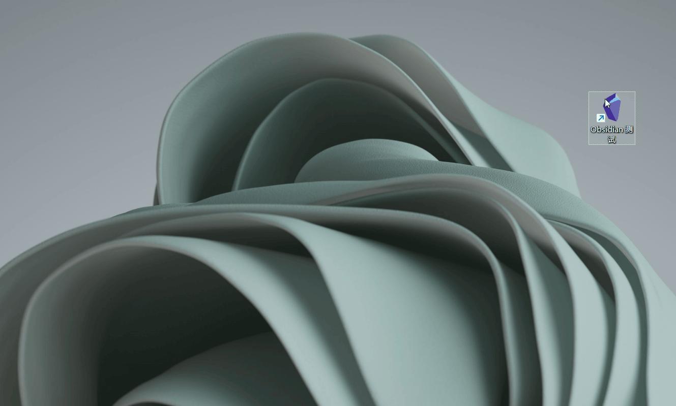 你不知道的windows10,你不知道的windows7功能