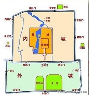 明朝中国的科技先进到什么程度,明朝科技真的领先世界