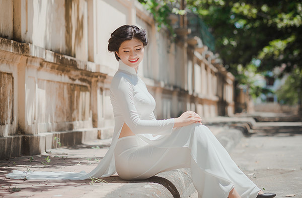 越南语对朋友的称呼,越南语称呼