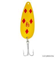 北美钓鱼入门技巧,加拿大钓鱼什么鱼饵最好