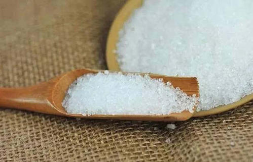 散养鸡如何防生病,养鸡中毒怎么解决