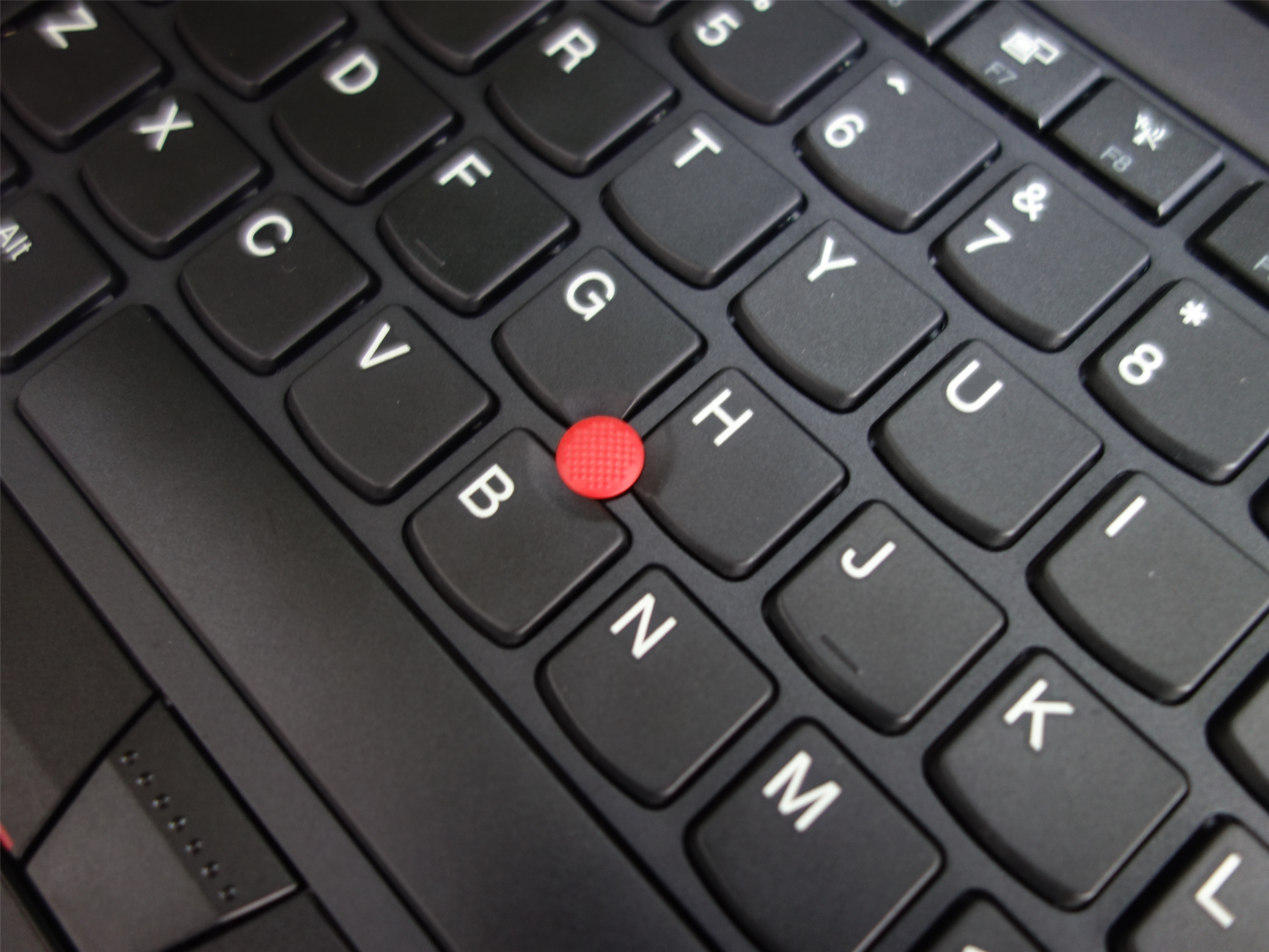 联想thinkpade495测评,联想thinkpade595锐龙版评测