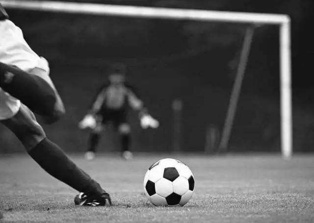 2017安徽省足球赛,82年的安徽足球