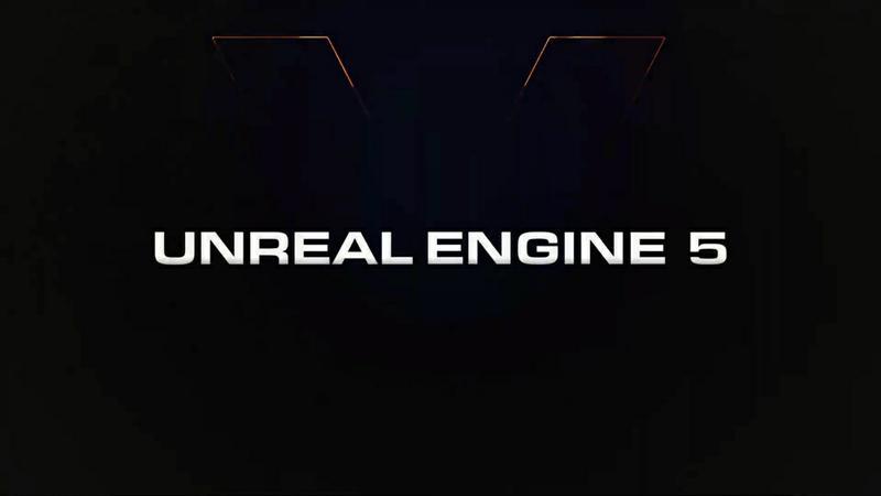 遇到新的世界!MG电子游戏EpikGeims,5个真实引擎公开