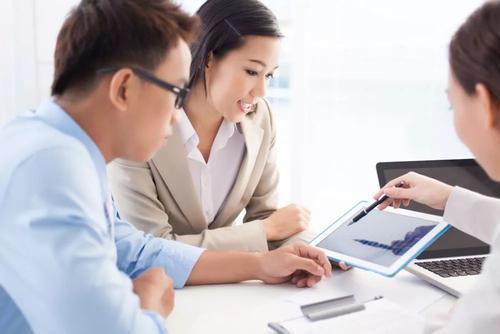 面试公司真的会查学历吗,面试通过后不会查学历