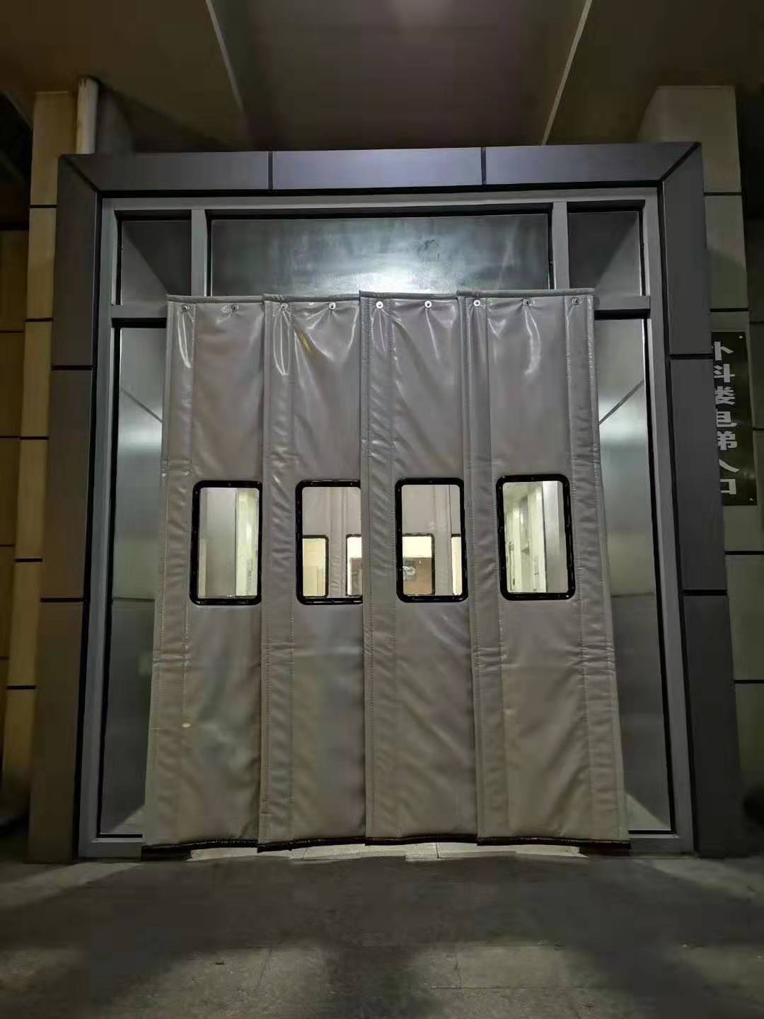 抗寒急先锋，博瑞雅居家布艺陪你过冬天