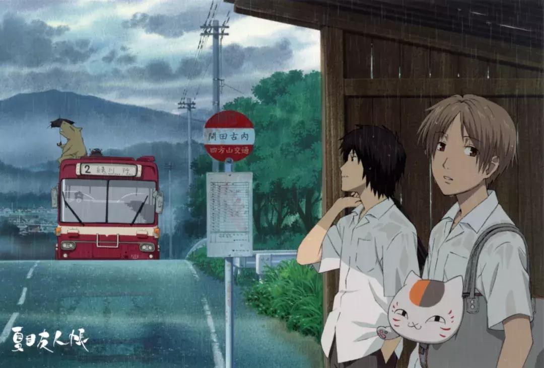 超九分神仙动画！画风奇特，叙事诡异，没看过就太可惜了！