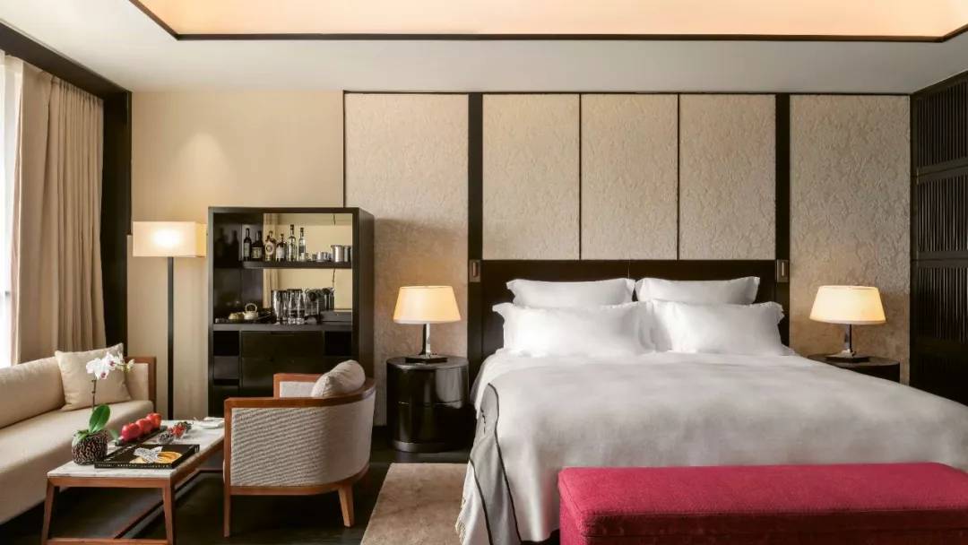 魔都酒店,魔都酒店公寓视频