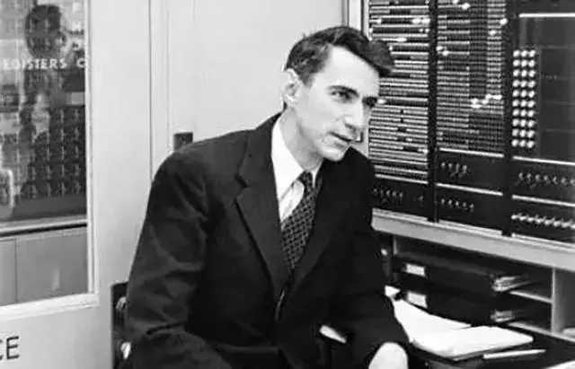 凯利公式解释赌博为什么会输,永远战胜不了凯利公式