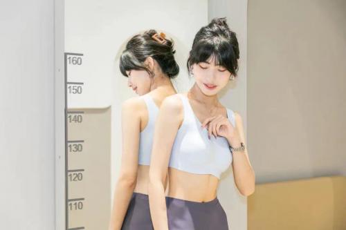 高人气国民内衣品牌松山棉店进驻上海，全家人内衣一店搞定