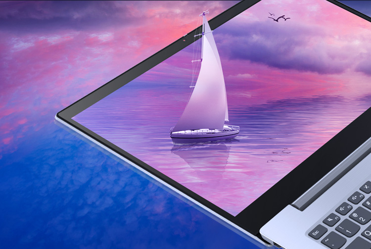 联想威6笔记本2020十代i7版本,联想威6十一代酷睿i7怎么样19年