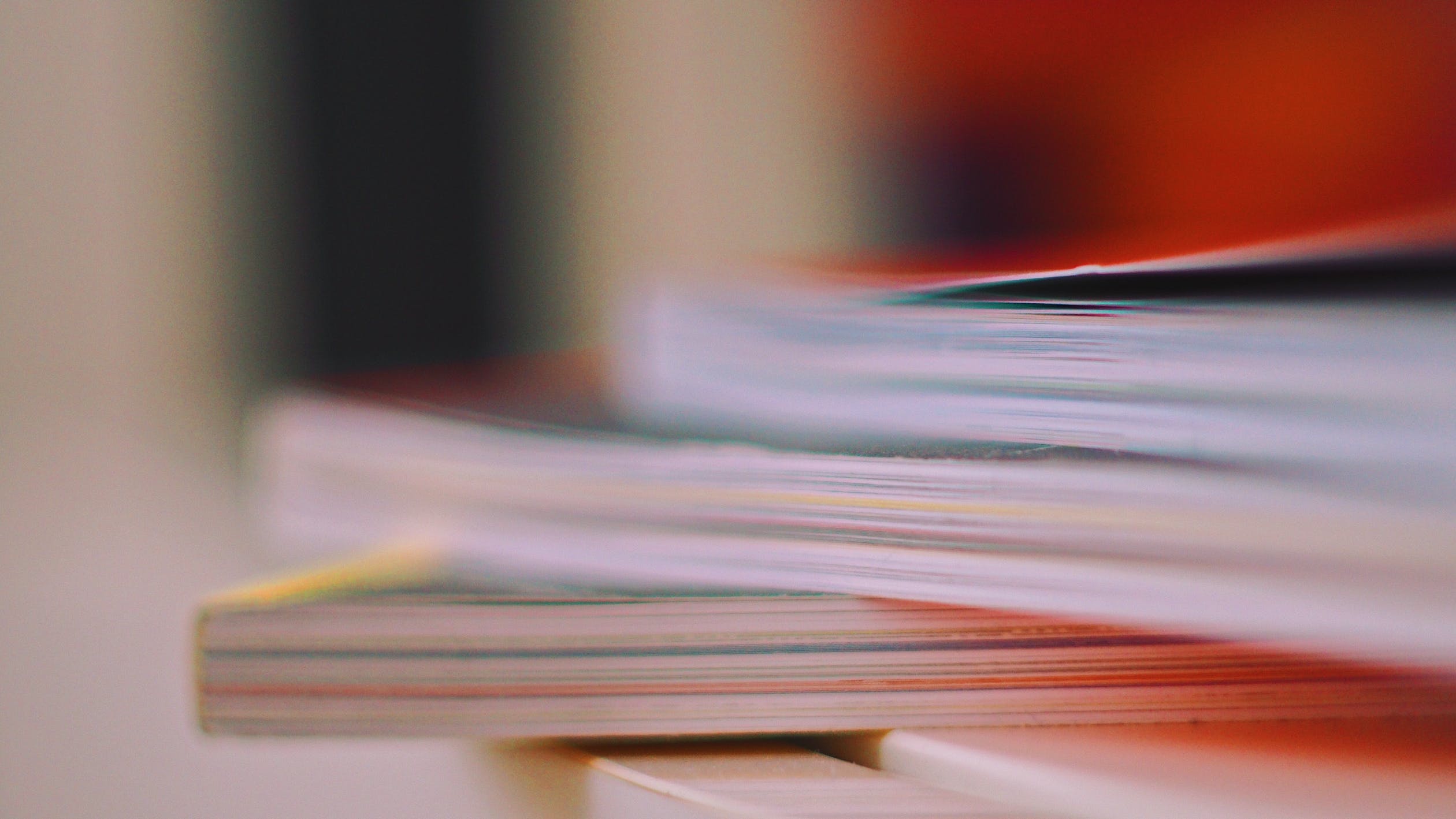 马来西亚留学办什么银行信用卡,澳洲留学银行卡办理