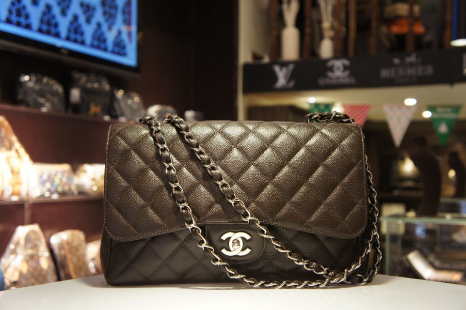 怎样买的包包又便宜又好看,包包怎么买最保值