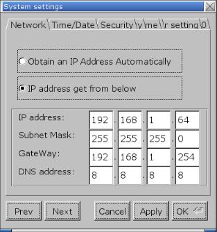 威纶通触摸屏hmi地址与端口设置,威纶通hmi入门教学视频