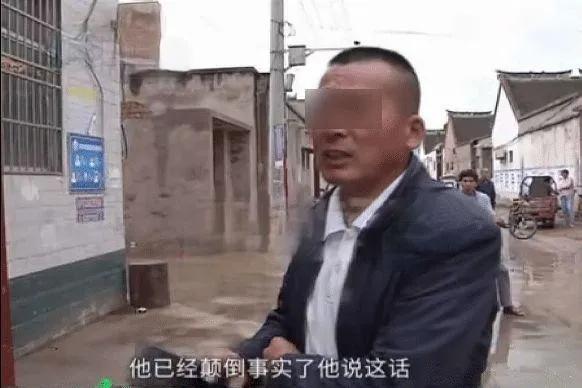 男子酒后被狗咬,竟被注射“头孢”?被狗咬后除打疫苗还需做这些