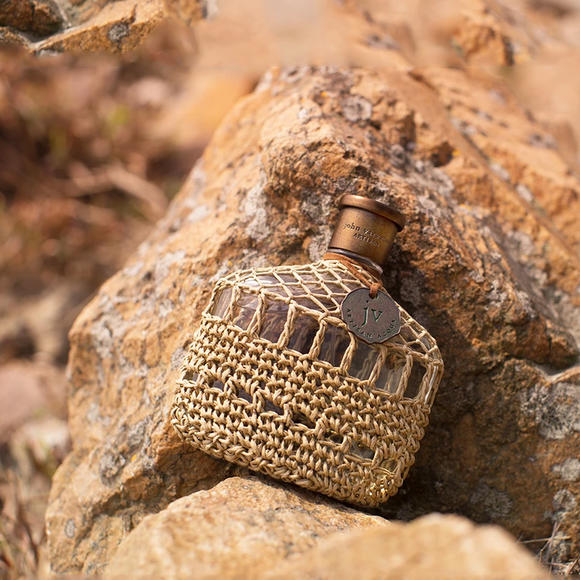 男明星们都在用的香水,男明星用得最多的一款香水