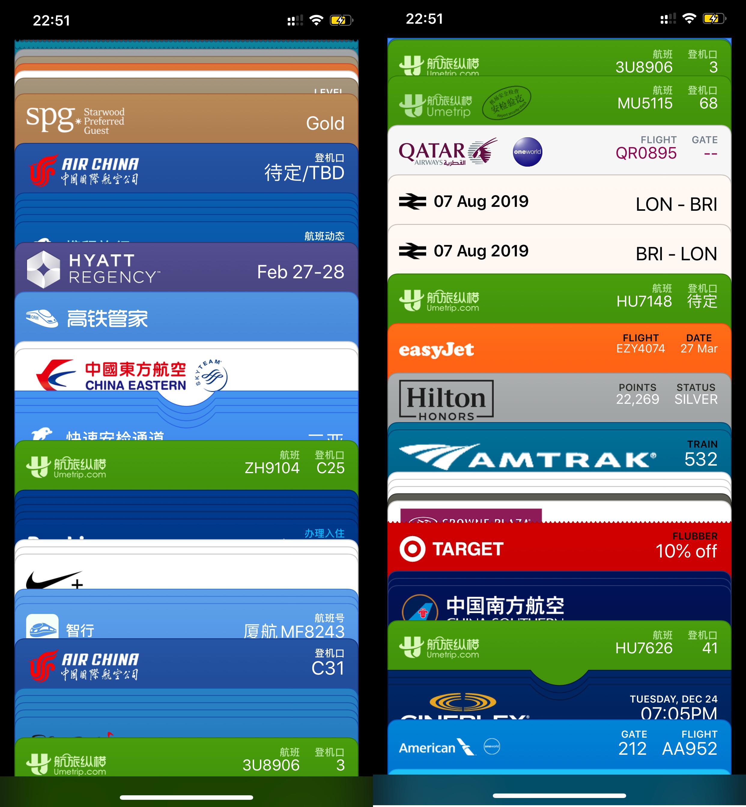 海康威视h200深度测评,海康威视nasg1值得买吗