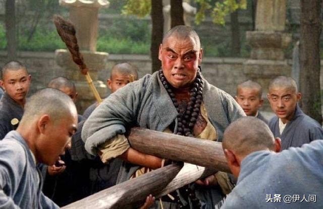 英雄脚臭好汉屁多什么意思,好汉脚臭英雄屁多是什么意思