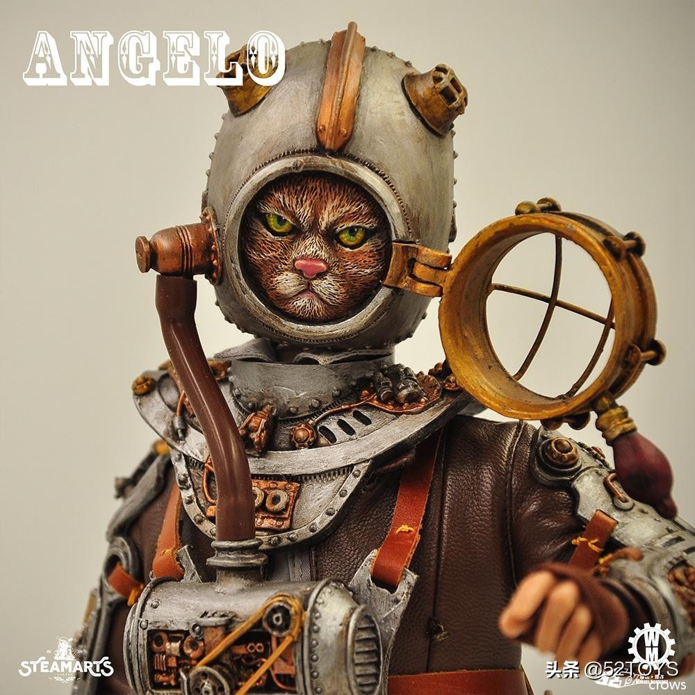 steam蒸汽工厂是干什么的,steam蒸汽工厂是什么