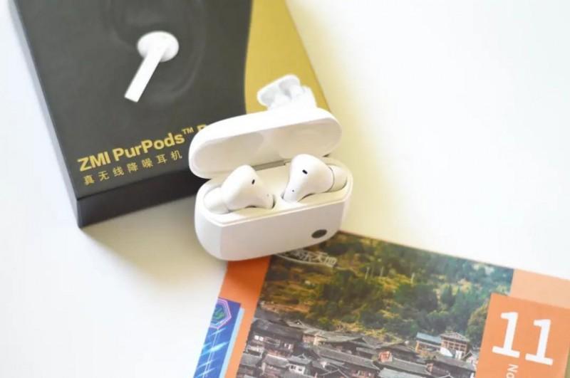 品质最好的几款tws,2021年值得购买的tws