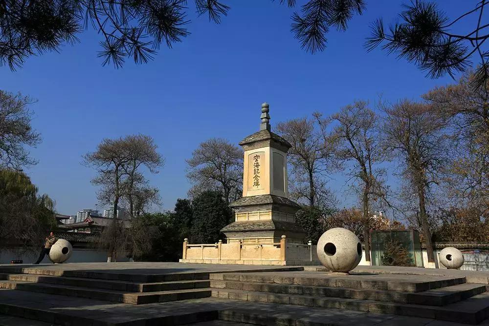 腊八节吃腊八粥有哪些地区,陕西腊八粥免费