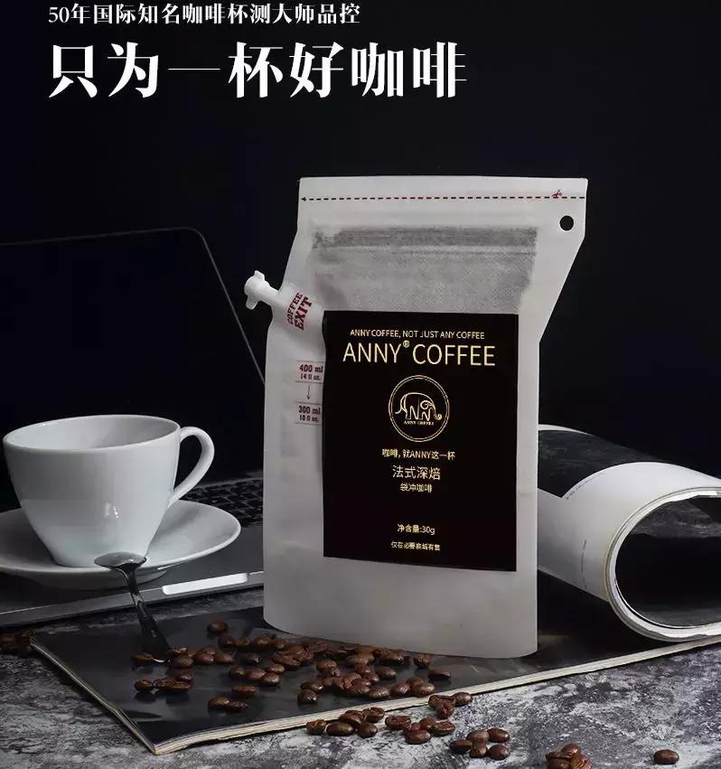 天津人干点什么赚钱,天津人省钱的方法