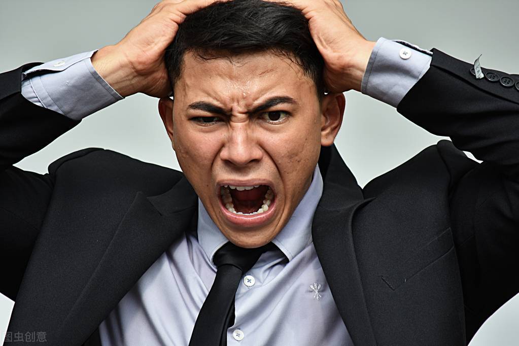 血脂高吃药降血脂要多长时间,脂肪肝血脂高吃药降血脂能减肥吗