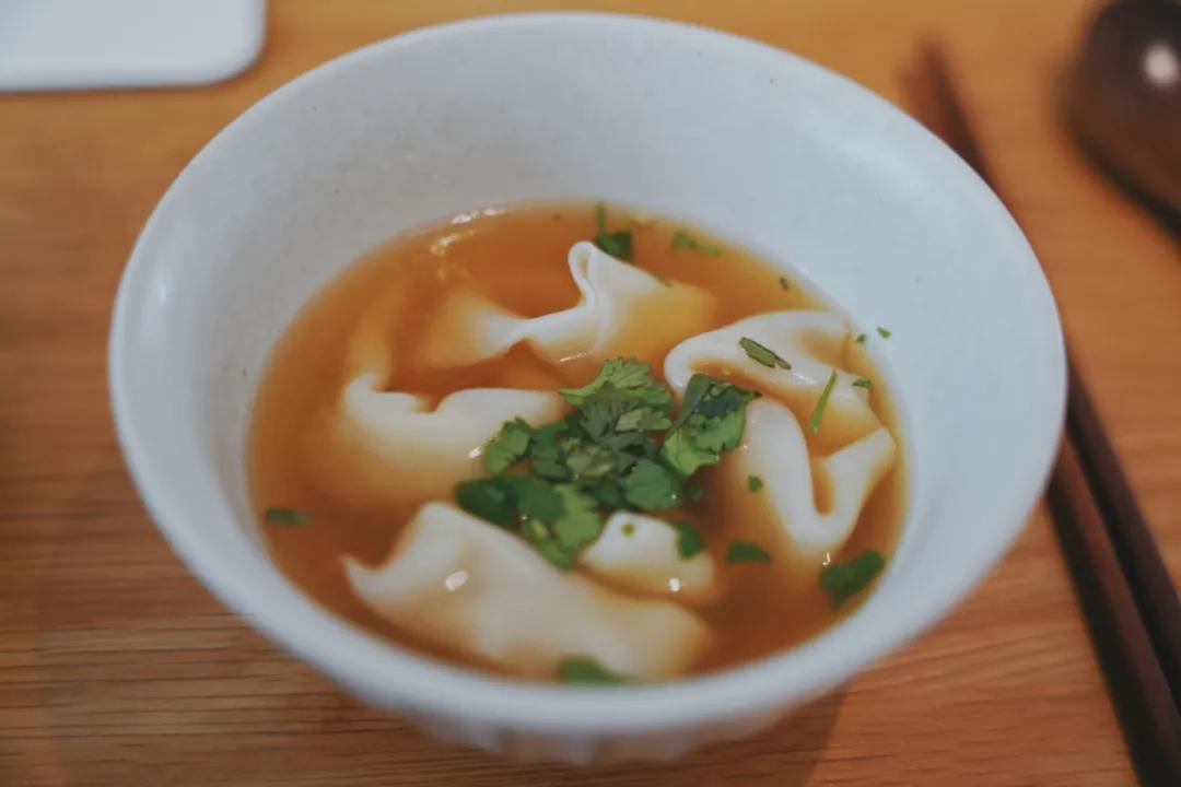 距离杭州45min的县城，竟藏着个“小新西兰”，趁人少快去