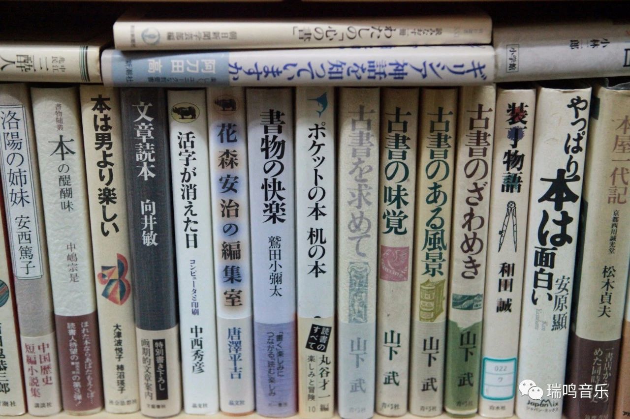 伊豆的舞女为什么是经典,伊豆的舞女中舞女的形象