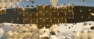 aj和莆田鞋穿起来有区别吗,aj穿哪双鞋出去最有面子