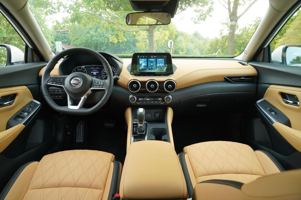 省油可靠还保值3款合资家轿推荐,大空间合资紧凑型轿车就买这3款