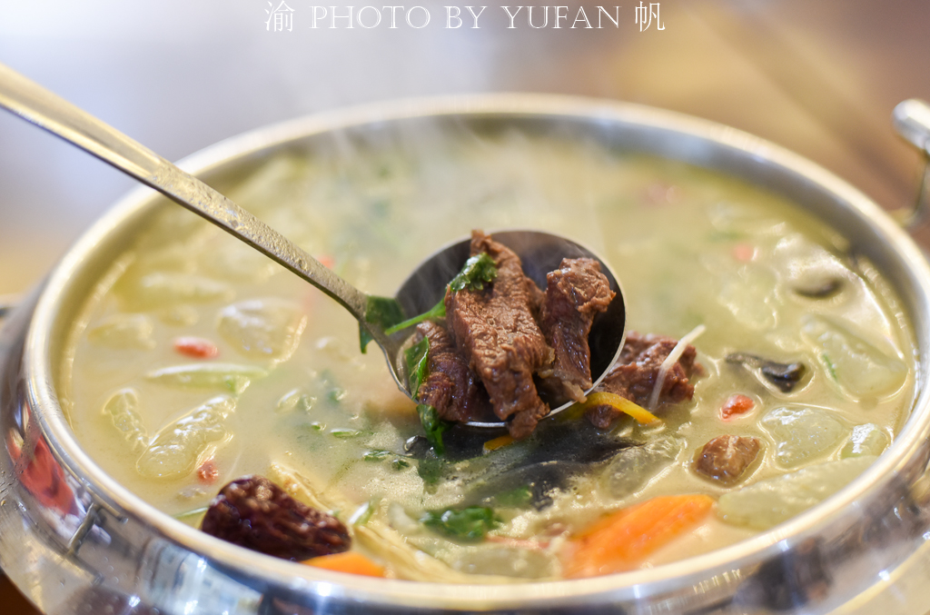 正宗全驴宴多少道菜,全驴宴味道怎么样