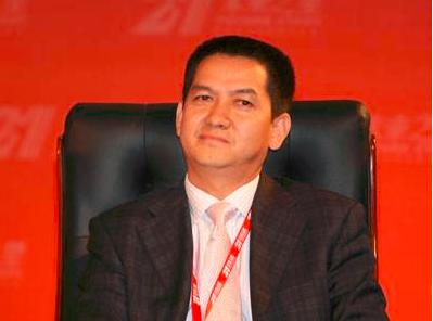 卖小笼包一个月的收入,卖包子收入过亿