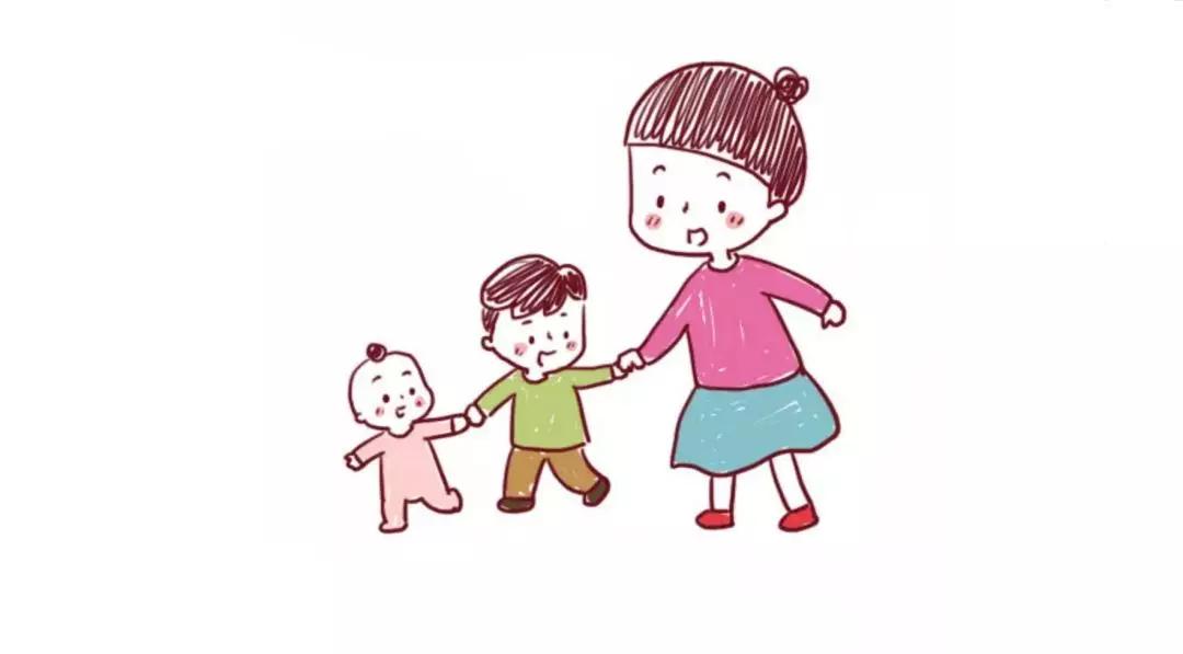 孕妇过期妊娠,孕妇去产检被批评