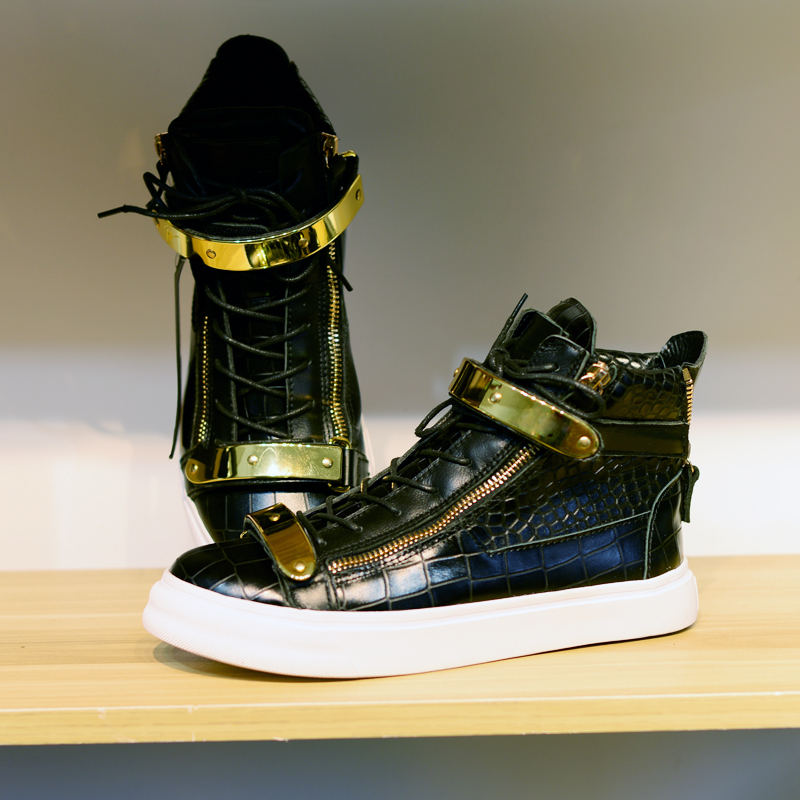 一双鞋子很重要,一双鞋子最重要的就是舒适感