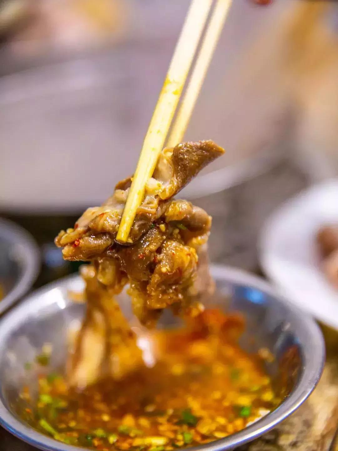 周末好吃的食材打卡,周末打卡美食分享