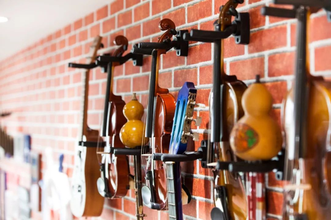 “潮”这看，Mbox集装箱音乐街区2.0招商发布会在即！