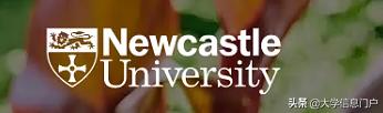 澳大利亚纽卡斯尔大学校史,英国纽卡斯尔大学哪年成立