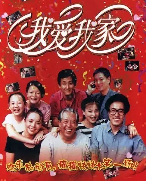 广西梧州1997年身份证,身份证是1999年的照片
