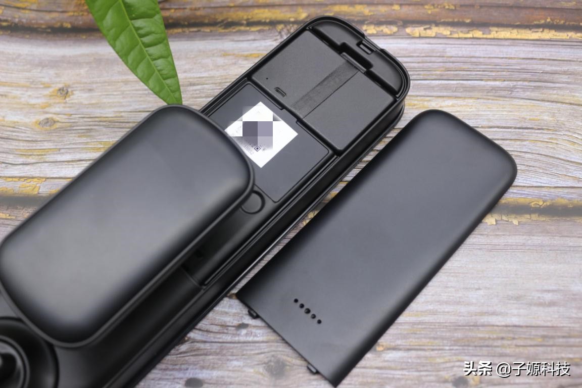 青松沃德l11全自动,青松沃德智能门锁l11多少钱