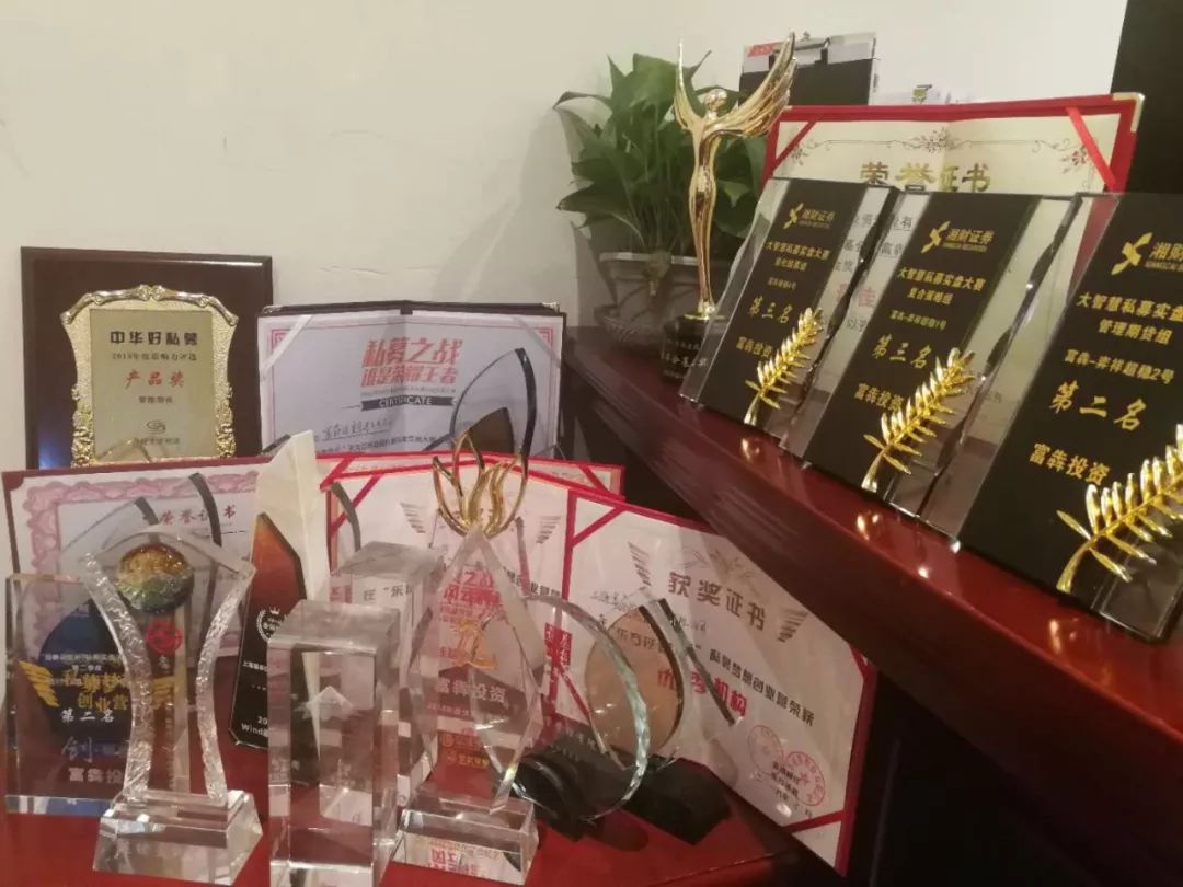 牛熊市短线战法,牛熊市机遇