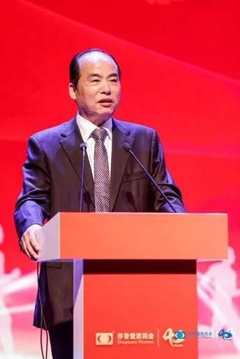 莎普爱思专治白内障,莎普爱思神药