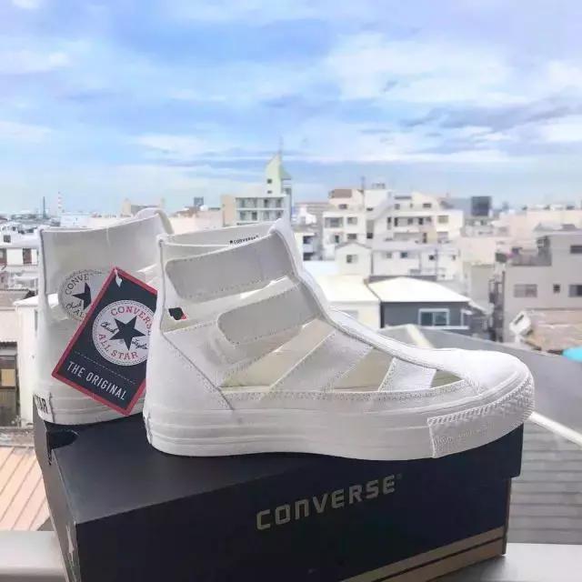 匡威1970s和常青款适合谁穿,匡威1970s更好穿还是经典款更好穿