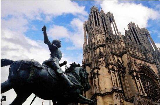 英国的绅士文化和中国的君子文化,论语中中国君子与西方绅士的异同